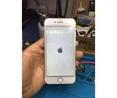 Iphone 7 - 2