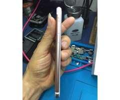 Iphone 7 - 3
