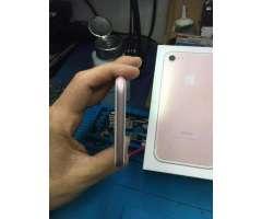 Iphone 7 - 4