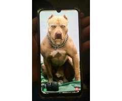 Samsung a50 - 2