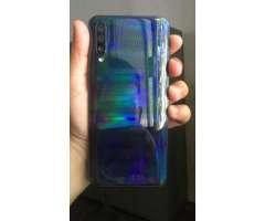 Samsung a50 - 3