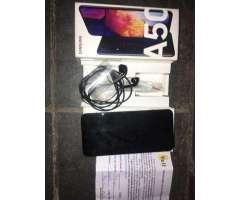 Samsung a50 - 4