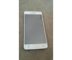 Samsung Gran Prime