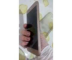 Lg k10 power 32gb Aceito Proposta - 4