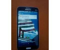 Troco Galaxy prime 2 por moto g 4 ou 5 do volta em dinheiro