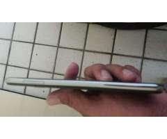 Galaxy J7 - 2