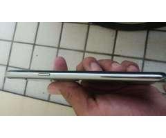 Galaxy J7 - 4