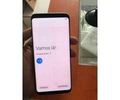 Samsung s8 - 2