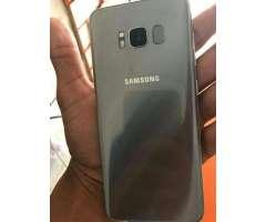 Samsung s8 - 3