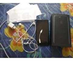 IPhone 7 Plus 128GB - 2