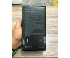 Samsung note 9 - 2