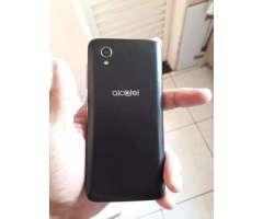 Vendo alcatel joy 130 reais - 2