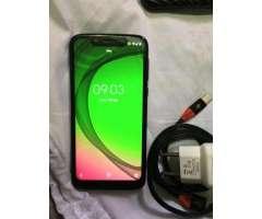 Moto g7 play - 2