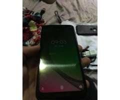 Moto g7 play - 4
