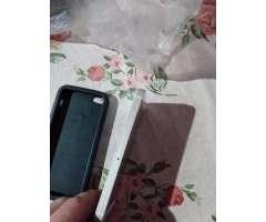 Iphone 5 s - 2