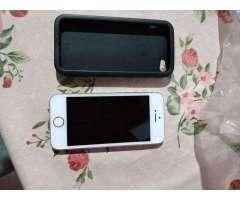 Iphone 5 s - 3