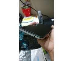 Alcatel A3 XL 16gb (LEIA DESCRIÃ‡ÃƒO)