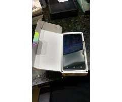 Alcatel A3 XL 16gb (LEIA DESCRIÃ‡ÃƒO) - 3