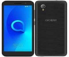Alcatel 1 Joy