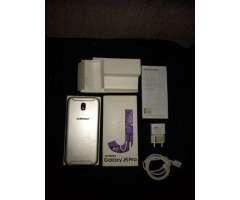 Celular Samsung J5 - 4