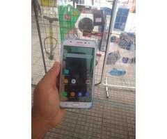 J7 prime - 3
