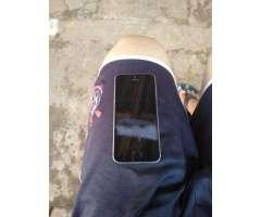 IPhone 5s - 2