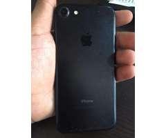 IPhone 7 32Gb - 2