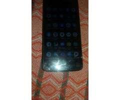 Moto e5 - 2