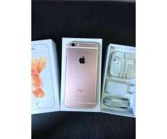 Iphone 6s Top - 2
