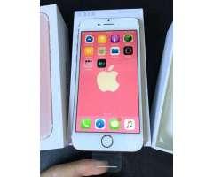 Iphone 6s Top - 3