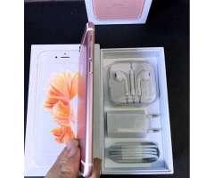 Iphone 6s Top - 4