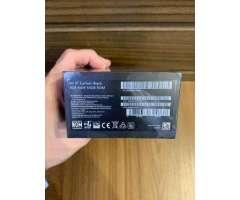 Xiaomi Mi 9T - 2