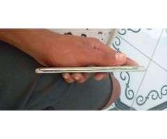 Samsung J7 - 4