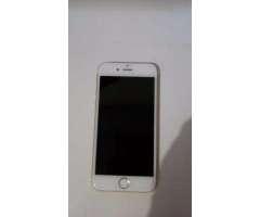 Iphone 6s - 2