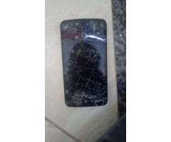 Moto C - 2