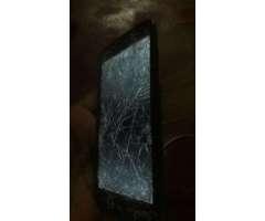 Moto C - 3
