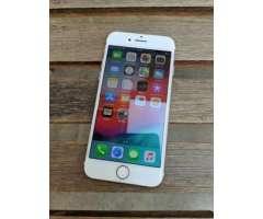 IPhone 7 32gb - 2