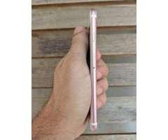 IPhone 7 32gb - 3