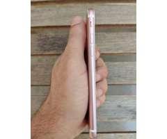 IPhone 7 32gb - 4