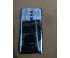 Huawei mate 10 pro - 3