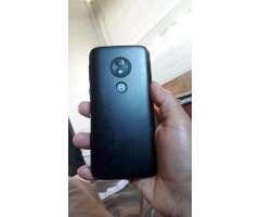 Moto E 5 play - 2
