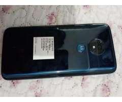 Moto G7 Power - 2