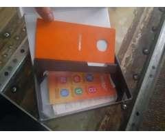 Moto E5 32gb completo com nota - 4