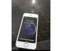 Iphone SE 32 GB - 2