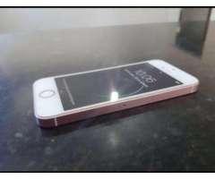 Iphone SE 32 GB - 4