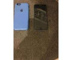 IPhone 6s - 2