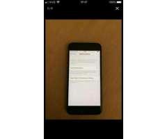 IPhone 6s - 3
