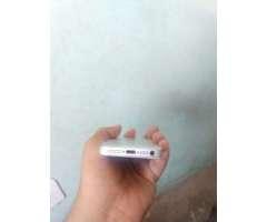 IPhone 5 - 2
