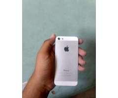 IPhone 5 - 3