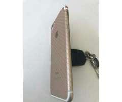 Vendo i phone 7 128 gigas todo original sem marca de uso